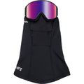 M4S MFI Cylindrical Goggle