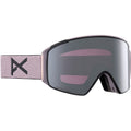 M4S MFI Cylindrical Goggle