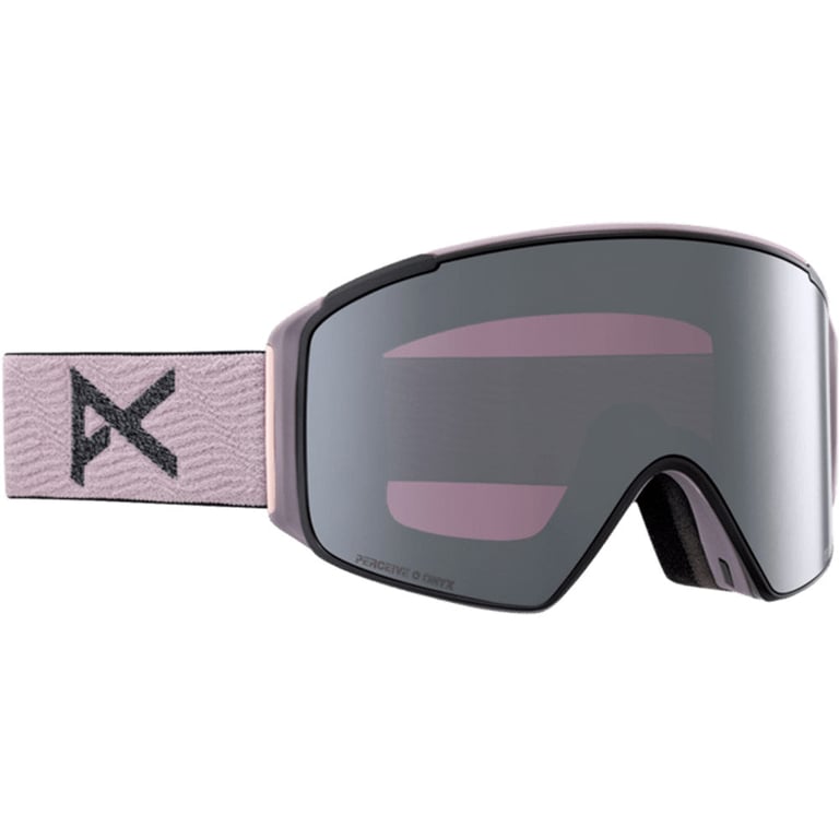 M4S MFI Cylindrical Goggle