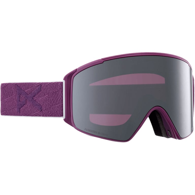 M4S MFI Cylindrical Goggle