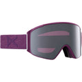 M4S MFI Cylindrical Goggle