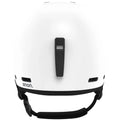Raider 3 Helmet