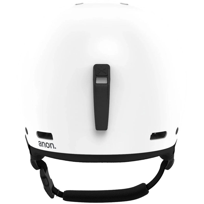Raider 3 Helmet