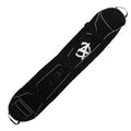 Neoprene Snowboard Cover