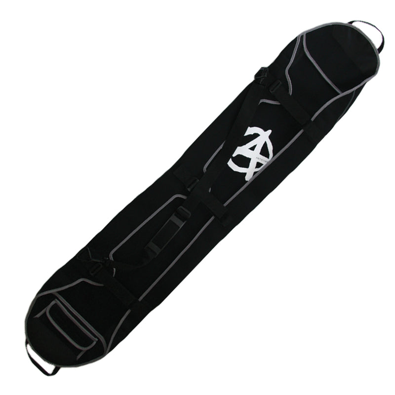 Neoprene Snowboard Cover
