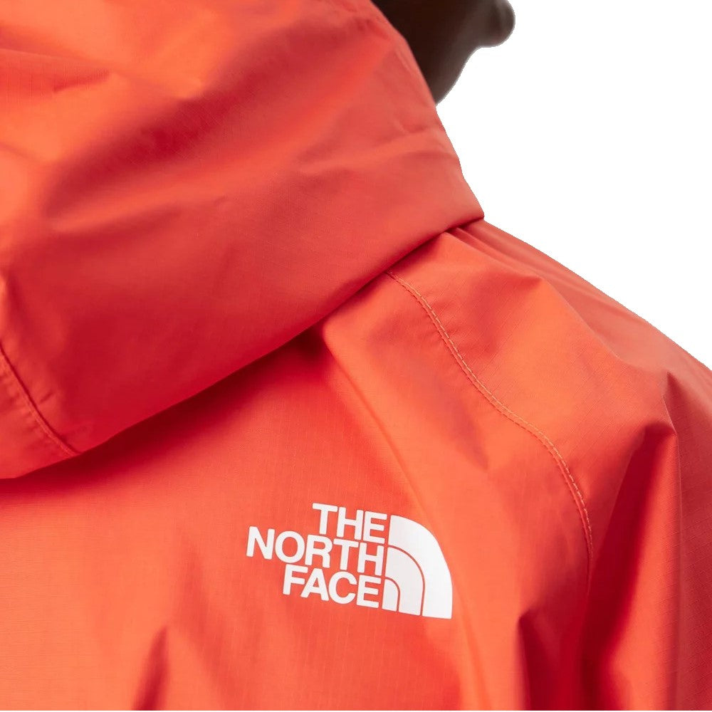 Antora Rain Hoodie