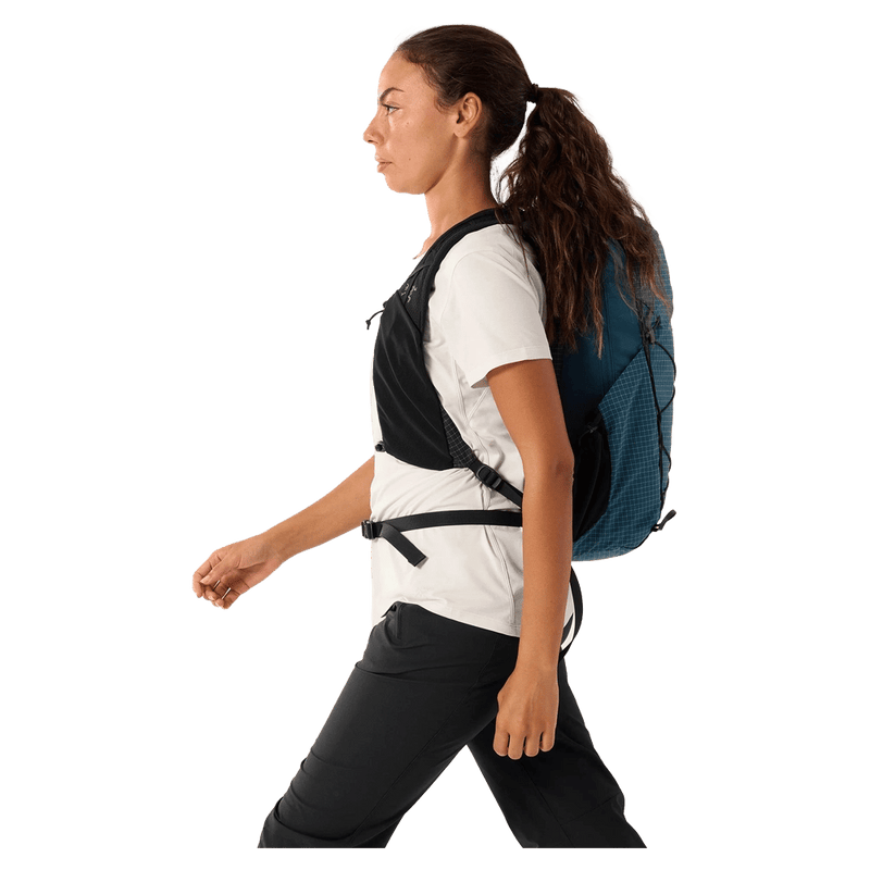 Aerios 18 Backpack