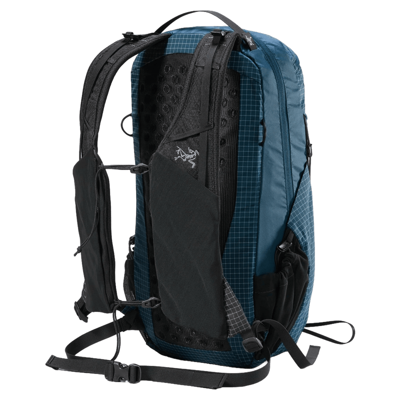 Aerios 18 Backpack