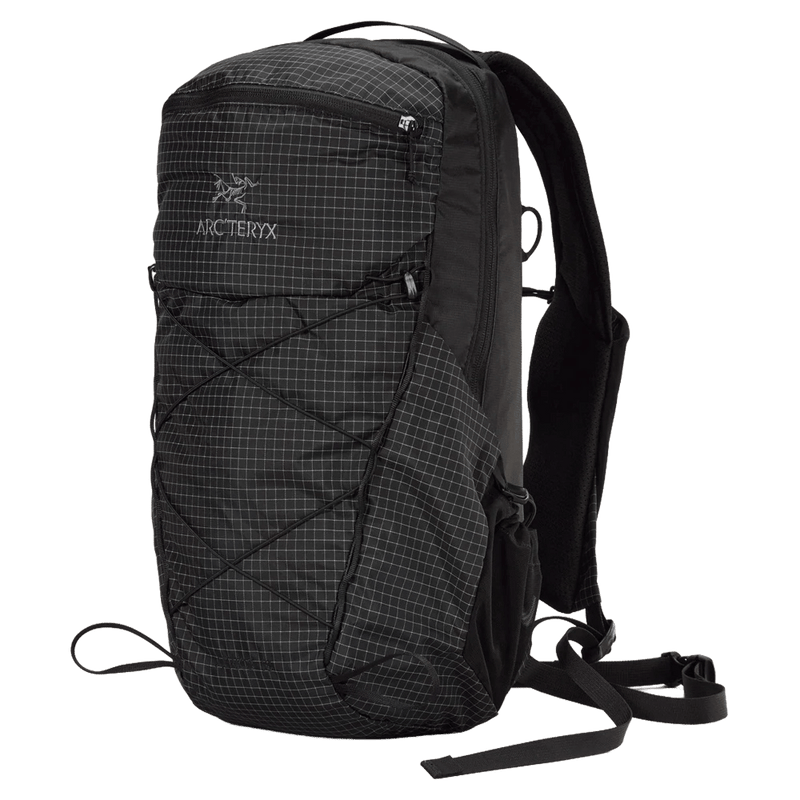 Aerios 18 Backpack