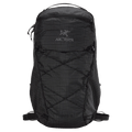 Aerios 18 Backpack