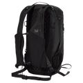 Aerios 18 Backpack