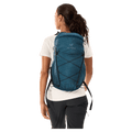 Aerios 18 Backpack
