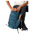 Aerios 18 Backpack