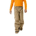 Sabre Relaxed Ski Pants