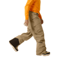 Sabre Relaxed Ski Pants