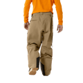 Sabre Relaxed Ski Pants