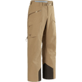Sabre Relaxed Ski Pants