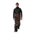 Sabre Ski Bib Pants