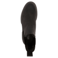 Top view of the Roxy Lorena II Apres Boot - Womens in Black