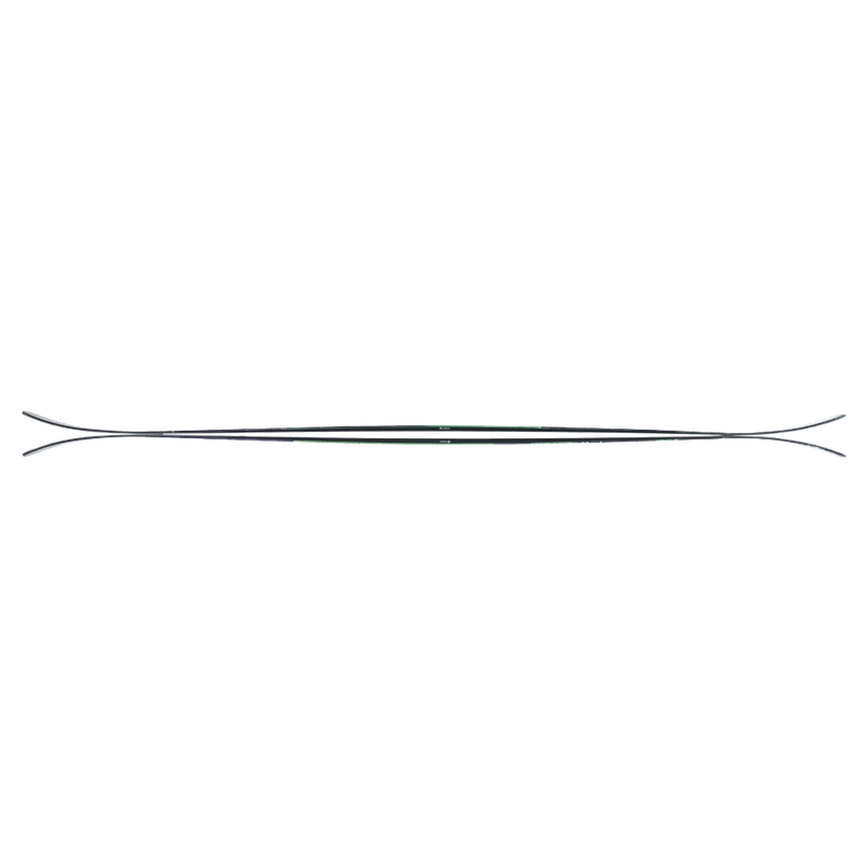 2027 ARV 100 Ski
