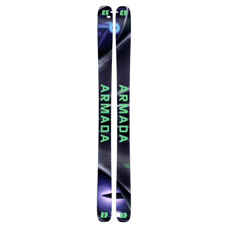 2027 ARV 106 Ski