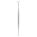 2027 ARV 88 Ski