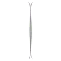 2027 ARV 94 Ski