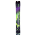 2027 ARV 94 Ski