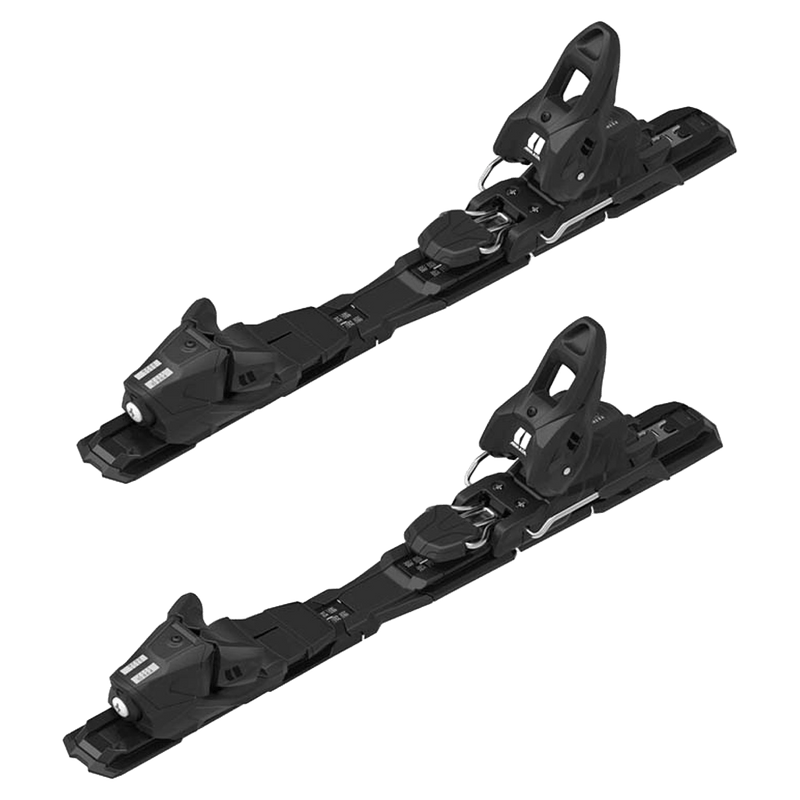 Main view of the Armada M10 Adjustable GW Binding