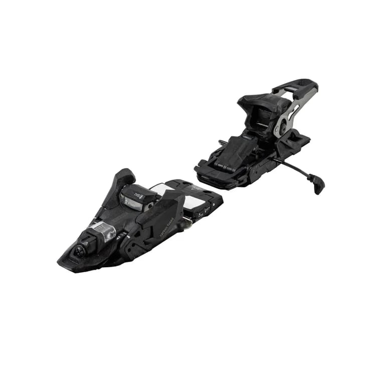 Main view of the Armada Shift 2.0 10 MN Touring Ski Bindings
