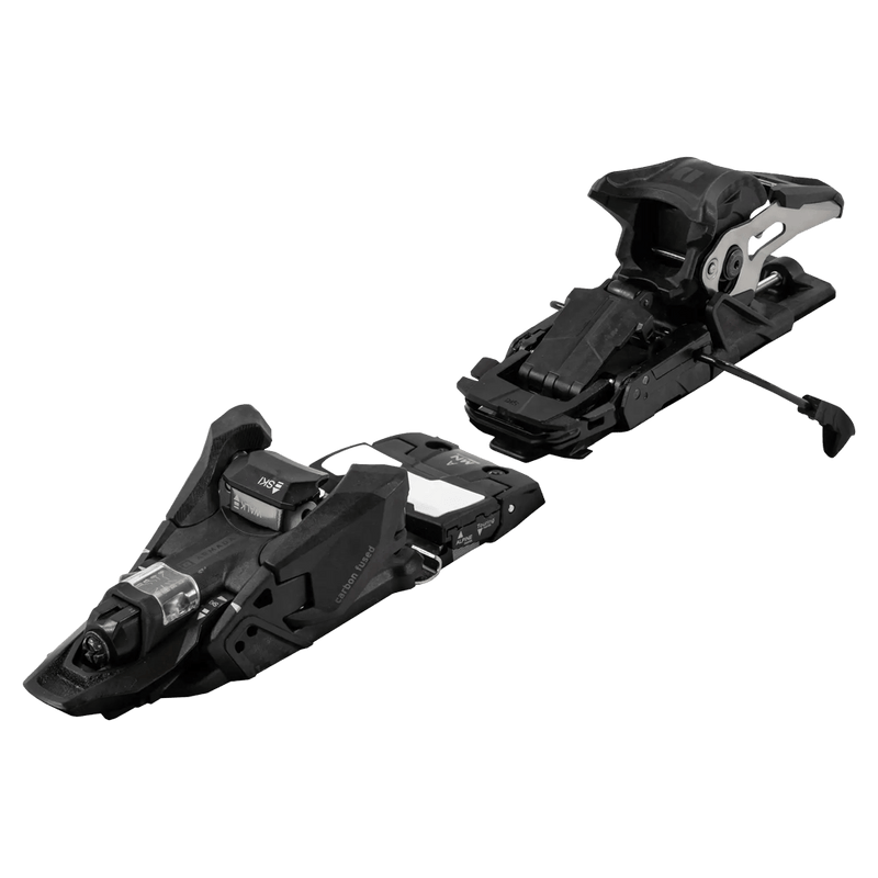 Main view of the Armada Shift2 13 MN Touring Ski Bindings