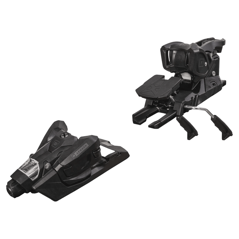 Main view of the Armada Shift2 16 MN Ski Bindings