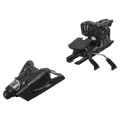 Main view of the Armada Shift2 16 MN Ski Bindings