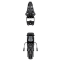 Top view of the Armada Strive 10 GW Ski Bindings