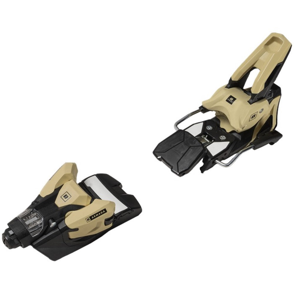 Strive 14 GW Ski Bindings