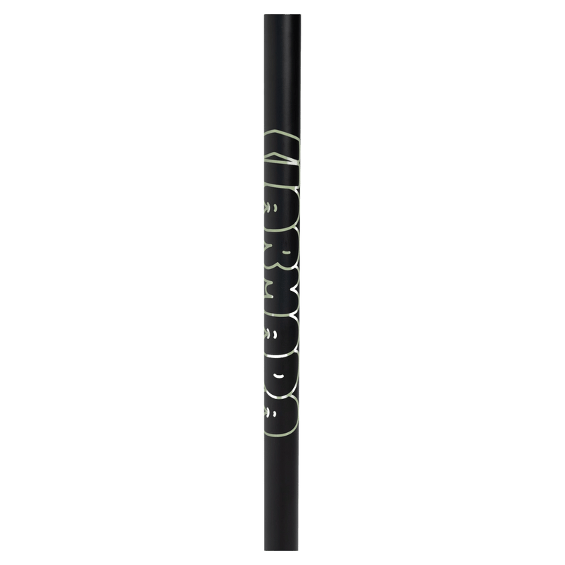 Triad Ski Poles
