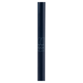 Triad Ski Poles
