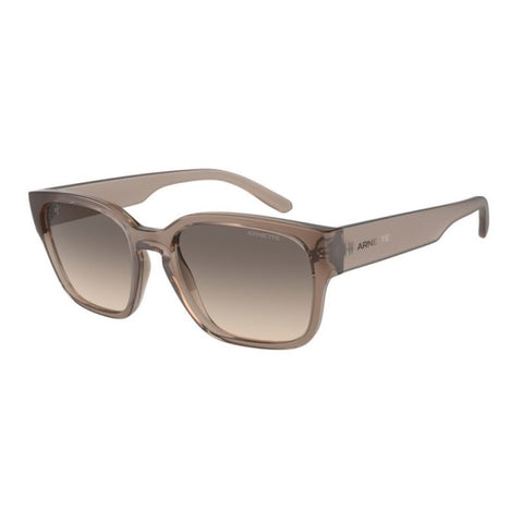 Hamie Sunglasses