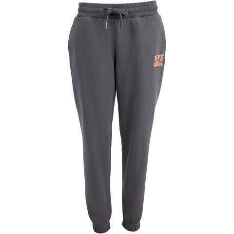 Aths Trackpant - Kids