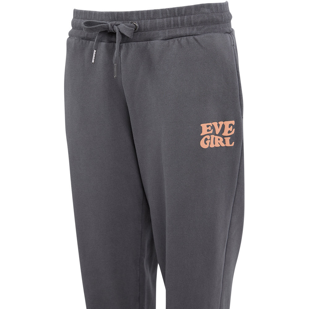 Aths Trackpant - Kids