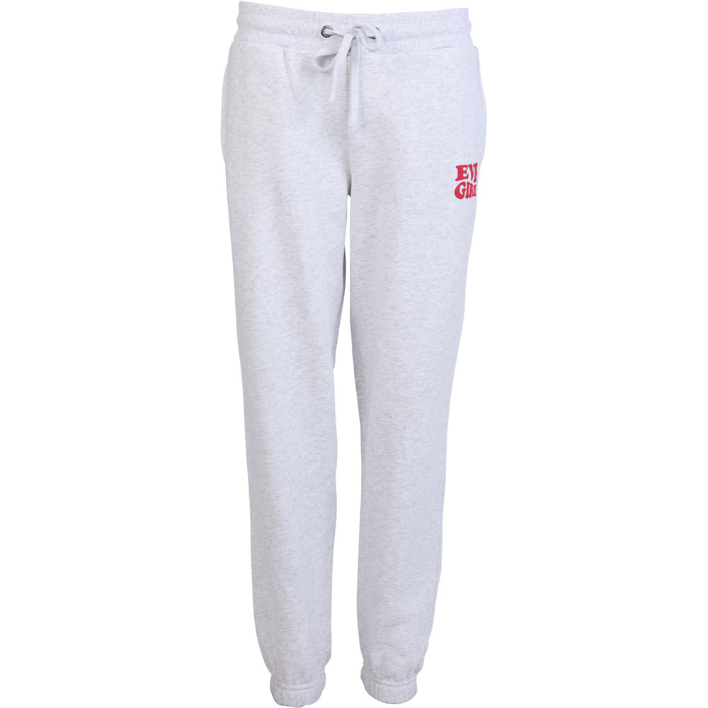 Aths Trackpant - Kids