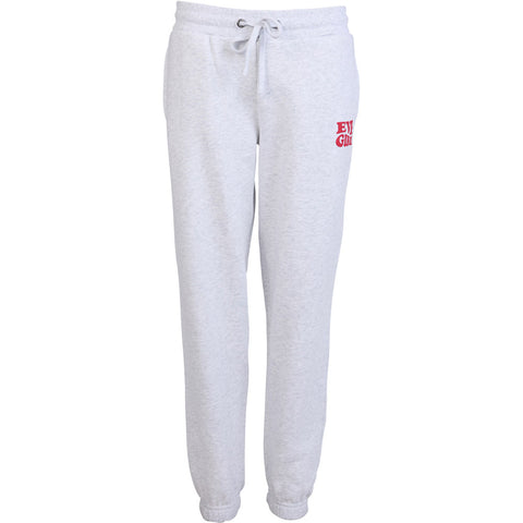 Aths Trackpant - Kids