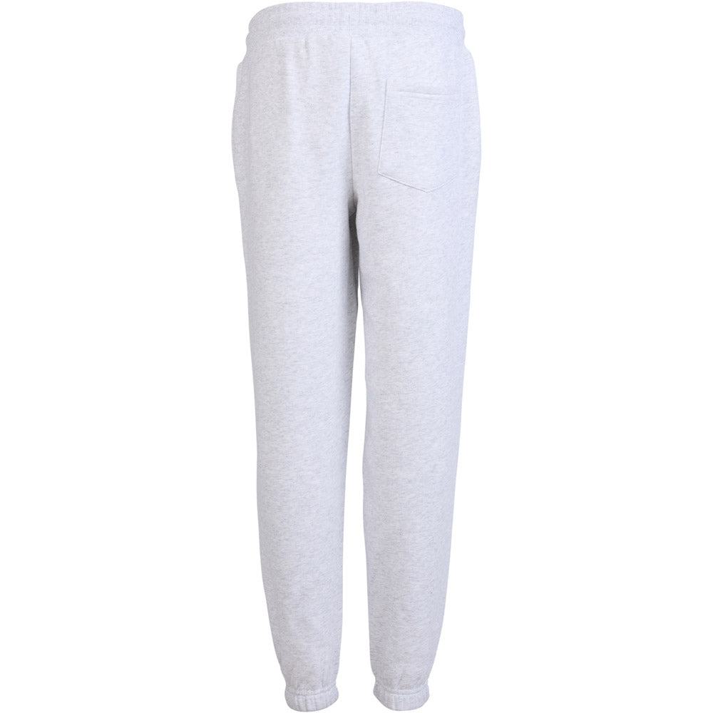 Aths Trackpant - Kids