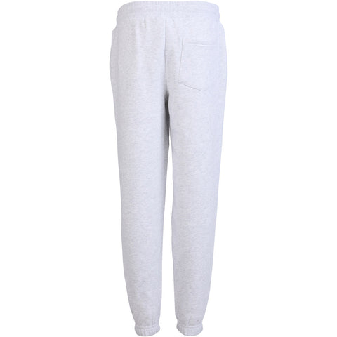 Aths Trackpant - Kids