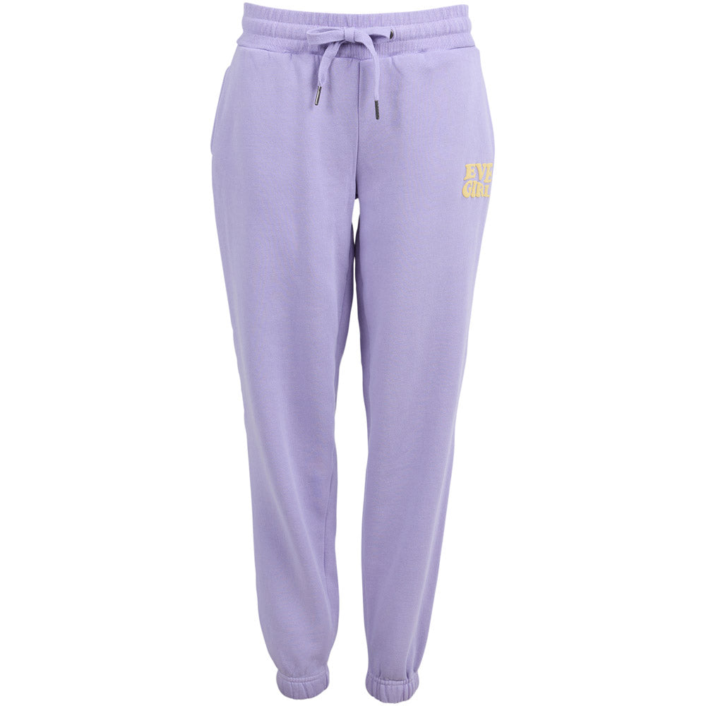 Aths Trackpant - Kids