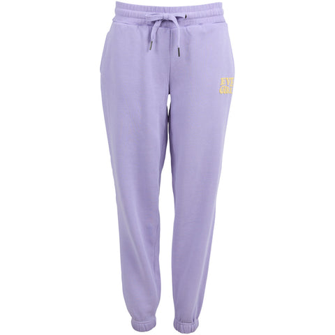 Aths Trackpant - Kids