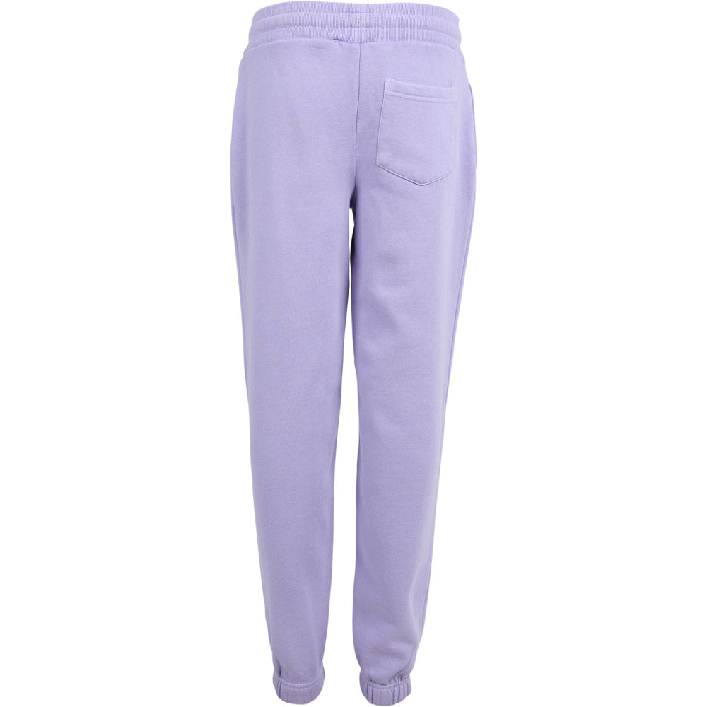Aths Trackpant - Kids