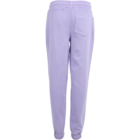 Aths Trackpant - Kids