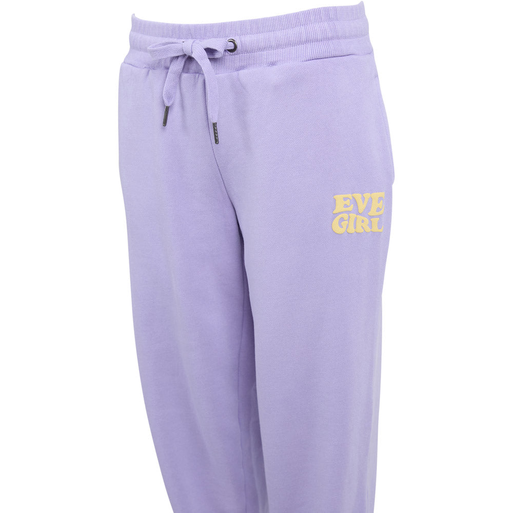 Aths Trackpant - Kids