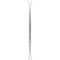 2027 Bent JR Ski 140-150 w/ Binding - Kids